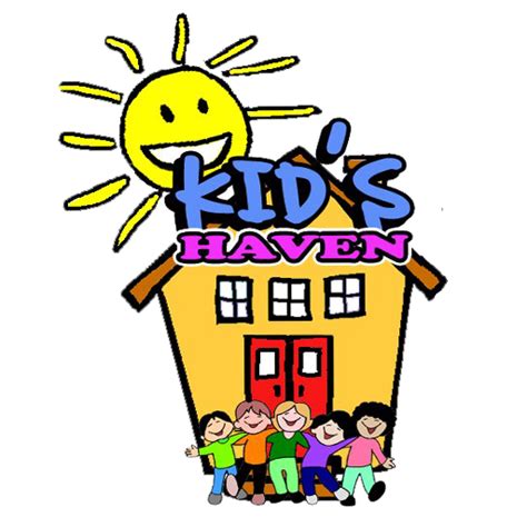 occupational therapy pasig|Kids Haven Learning Center.